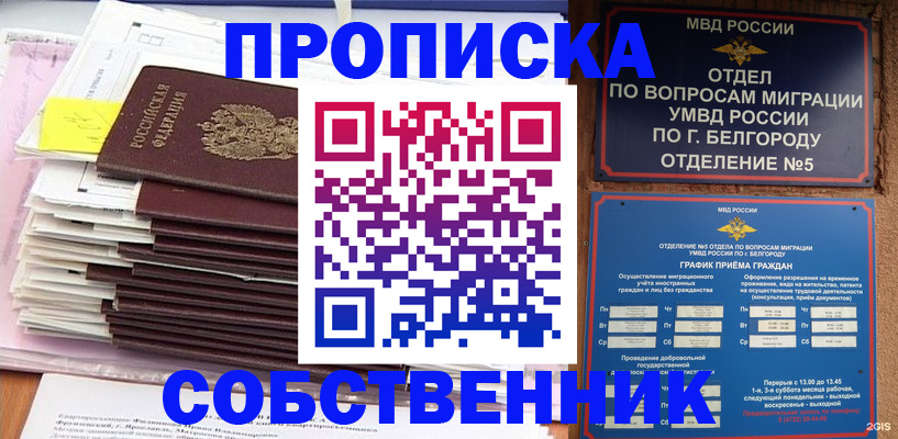 прописка законно в Кохме
